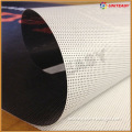 digital printing mesh banner